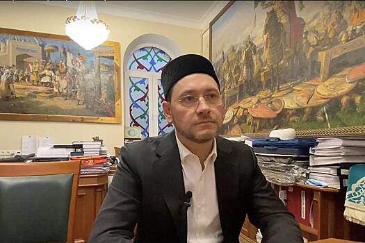 Делегации РФ и США в Эр-Рияде возобновили переговоры после паузы