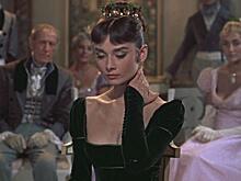 «Война и мир»: выбираем лучшее актерское трио