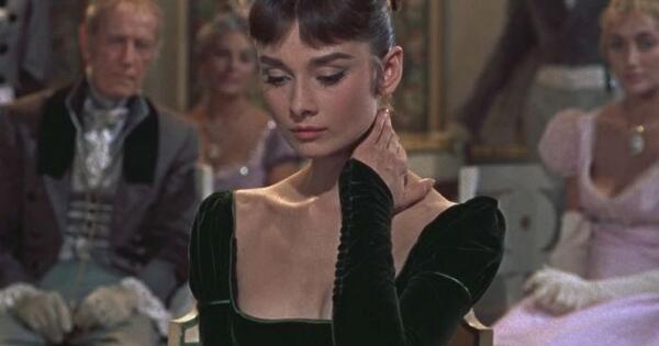 «Война и мир» выбираем лучшее актерское трио — Рамблер/кино