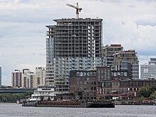 Отопление в новостройках РФ может сильно подорожать