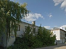 Кабмин Татарстана утвердил норматив стоимости услуг вытрезвителей