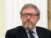 Явлинский: российской экономике грозит 20 лет стагнации