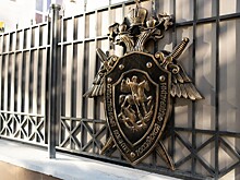 Земля раздора: Глава краевого Следкома заинтересовался делом о правах собственников в Темрюкском районе