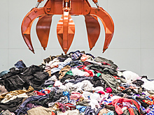 Руины умеют восхищать, утешать, обнадеживать