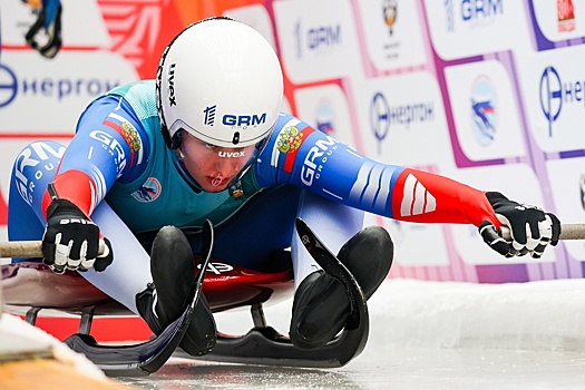 Приход нового президента МОК Ковентри сможет освежить спортивную организацию