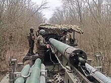 Итальянец Лоруссо: украинцы оскорбляли людей на показе фильма о Донбассе