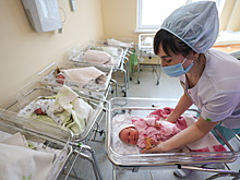 Омбудсмен Волынец: Число детей с ментальными нарушениями растёт