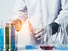 Высокие технологии в школах Казахстана. Как готовят юных ученых?