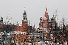 МИД: выдача туристических виз в Россию в Европе с начала года возросла на 57%