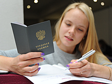 Не только курьеры: названы профессии, ставшие самыми востребованными из-за коронавируса