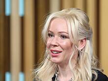 Мизулина предложила обнародовать все данные про иноагентов