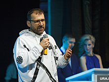 Челябинский миллиардер из списка Forbes Рыбаков выпустит настольную игру