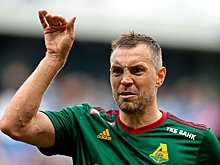 Артем Дзюба: «Штук 20 книг прочитал за три года. «Атлант расправил плечи» – говнище полнейшее, не смог прочитать»