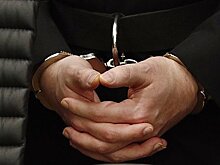 Суд в Норвегии арестовал обвиняемого в шпионаже на российские спецслужбы