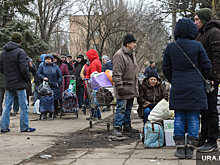 The Telegraph: Британия выдворит 100 тысяч украинских беженцев в 2025 году