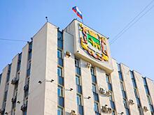 Два претендента на должность мэра Владивостока выбыли из конкурсной гонки