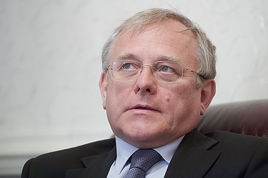 В Пхеньяне прошла панихида по Александру Мацегоре