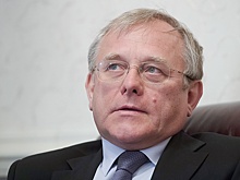 В Пхеньяне прошла панихида по Александру Мацегоре