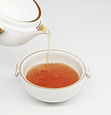 Добавление этого продукта в чай снизит уровень холестерина
