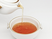 Добавление этого продукта в чай снизит уровень холестерина