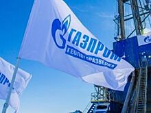 «Газпром» выделил свыше двух миллиардов рублей на газификацию Тамбовской области