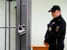 Адвокат похитил у клиентов 31 миллион рублей