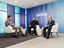 Эксперты рассказали, поможет ли ИИ решить проблему перепотребления