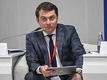 Мурманский губернатор Чибис находится в тяжелом состоянии после нападения: главное за сутки