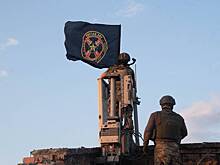 Стало известно о смерти участвовавшего в «Бахмутской мясорубке» вагнеровца