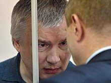 Бывший сенатор Изместьев назвал Урала Рахимова заказчиком убийств