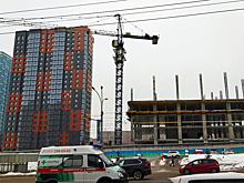 «Кто пополняет бюджет, а кто растаскивает»