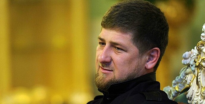 Налог для самозанятых введут в Чечне