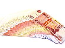 Телефонные мошенники обманули двоих ростовчан почти на пять миллионов рублей