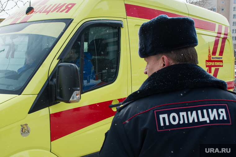 КП: пропавший 14-летний мальчик в Свердловской области умер из-за переохлаждения