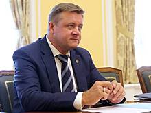 Дочка заработала вдвое больше российского губернатора