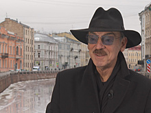 «Порядочный человек  с мухоморным характером»:  Михаил Боярский – глазами близких