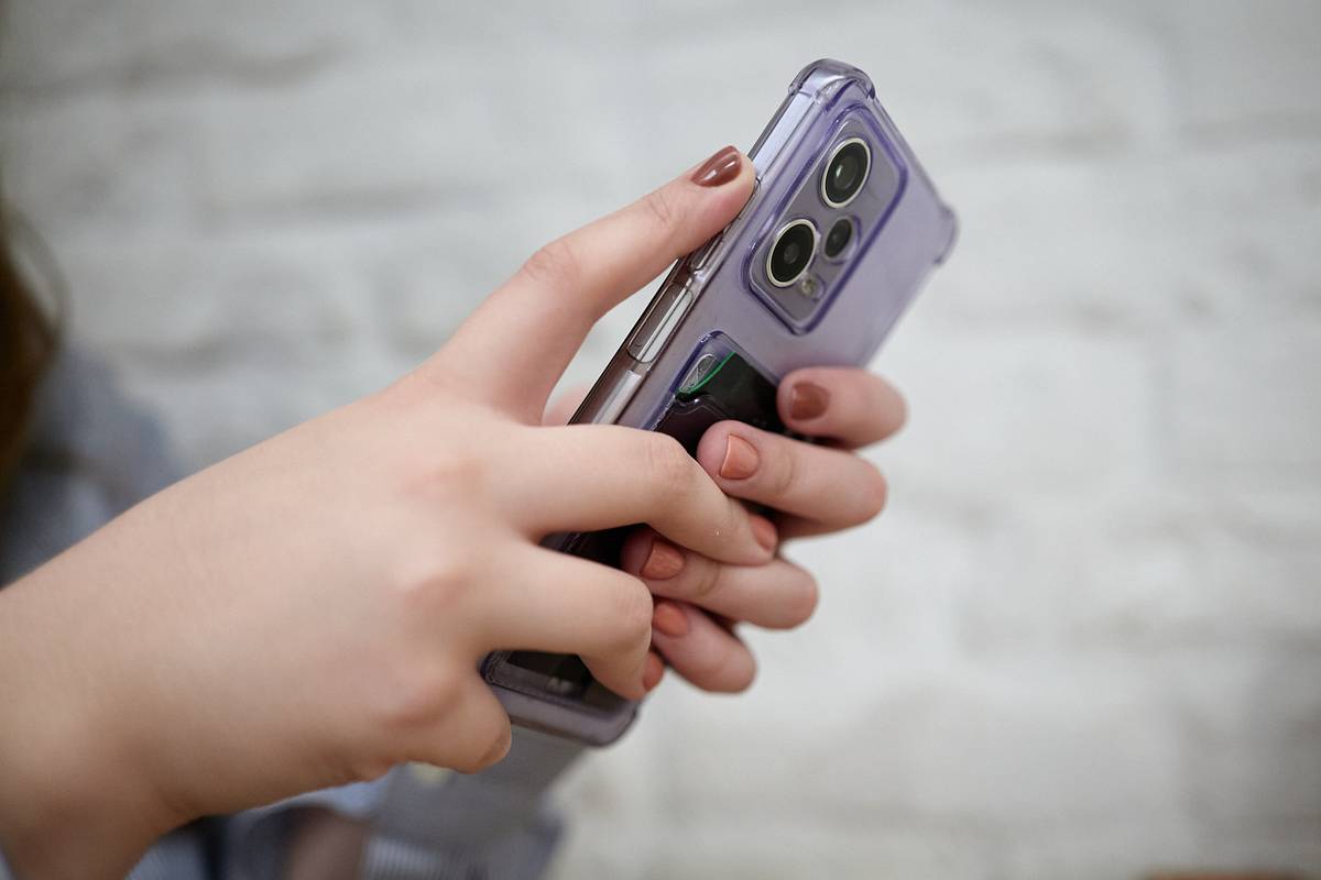 Пользователей Android атаковал «Калейдоскоп» - EuroPress.news