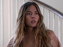 «Горничная» стала самым кассовым фильмом Сидни Суини