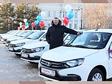 В числе лучших − «Омский бекон»