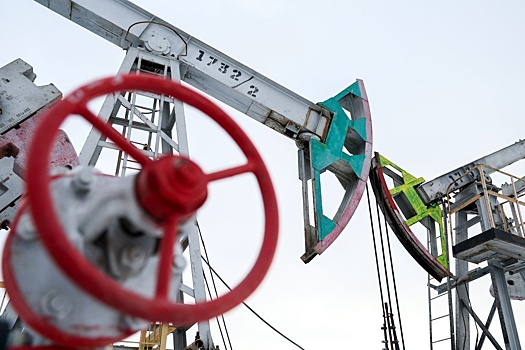 Эксперты оценили риски перекрытия транзита нефти из РФ через Украину