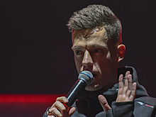 Обвиненный в пропаганде наркотиков Дудь не явился в суд