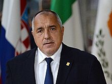 Посол: премьер Болгарии пообещал транзит газа из РФ в Сербию 31 мая