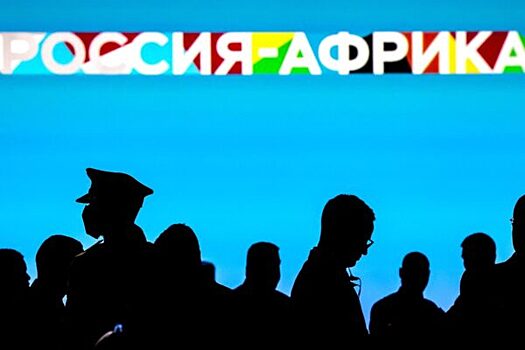 Эксперт оценил последствия роста инвестиций «Алроса» в Зимбабве