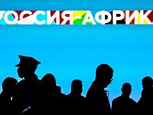 Эксперт оценил последствия роста инвестиций «Алроса» в Зимбабве