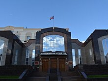 Адвокату Аникееву суд запретил общаться с замглавы Саратова