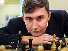 Карякин рассказал, почему перестал общаться с Непомнящим