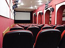 В кинотеатре на Маршала Рыбалко бесплатно покажут детские фильмы