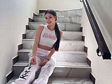 Актриса Мария Ильюхина обвинила Водонаеву в хайпе на скандале "Ворониных"