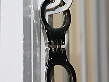 Двое арестованы в связи с убийством ошибочно  похищенного старика