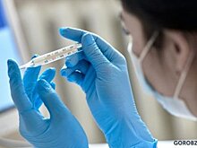 В Башкирии 6 человек скончались от коронавируса за сутки